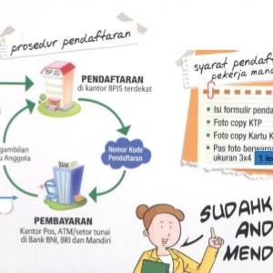 thefresneltheater Kesehatan